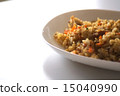 炒飯·中餐·美食·上·側身·2 15040990