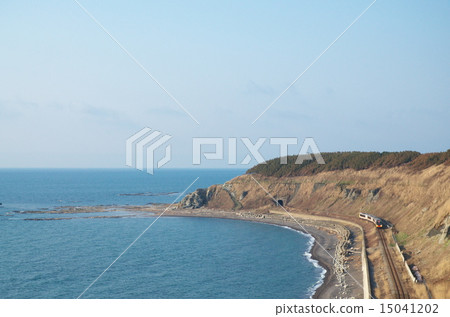 海邊Goden線 15041202