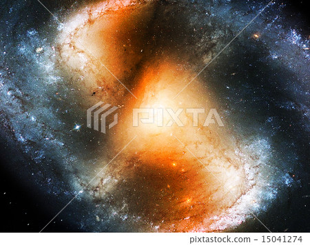 Cosmo __ large universe Cosmo __ large universe 15041274