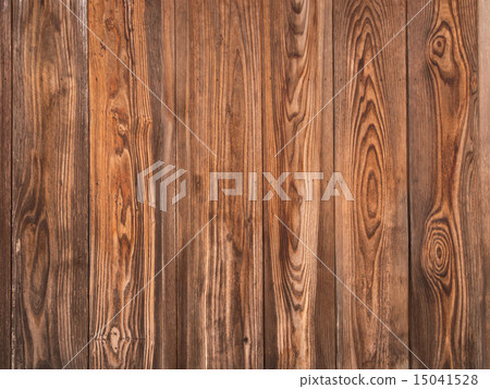Plate wall Plate wall 15041528