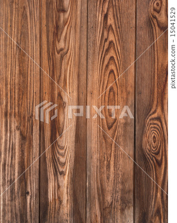 Plate wall Plate wall 15041529