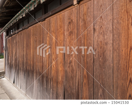 Plate wall Plate wall 15041530