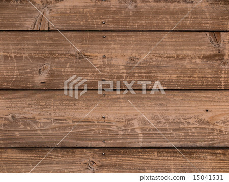 Plate wall Plate wall 15041531