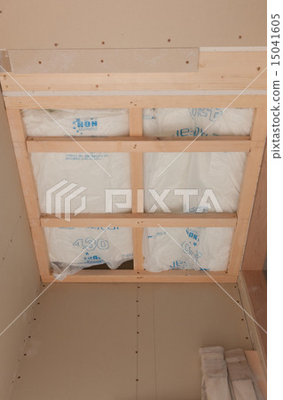 Construction of houses Construction of ceilings Construction of houses Construction of ceilings 15041605