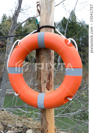Lifeboat Lifeboat 15041787