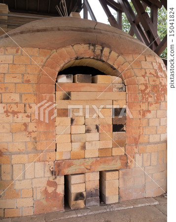 Climbing kiln 15041824