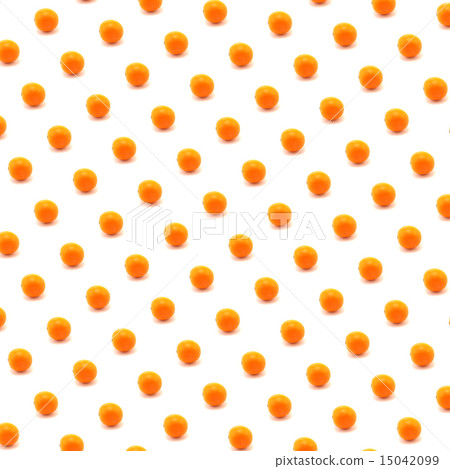 citrus, pattern, patterns 15042099