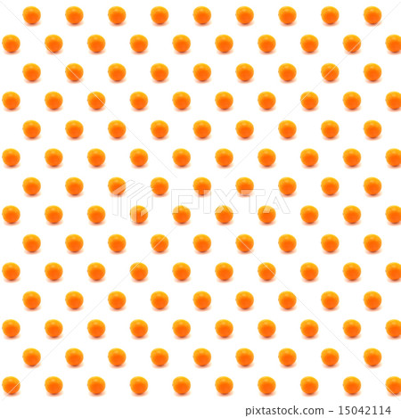 柑橘 模式 水果 15042114