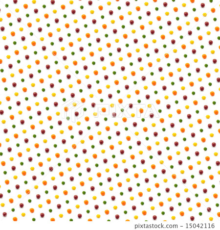 fruit, fruits, pattern 15042116