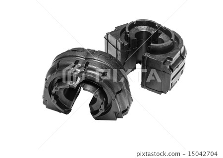 Rubber sleeve 15042704