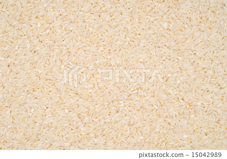 rice as background rice as background 15042989