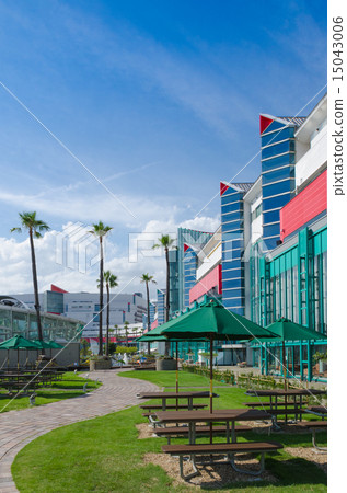 ATC Umiere Square 15043006