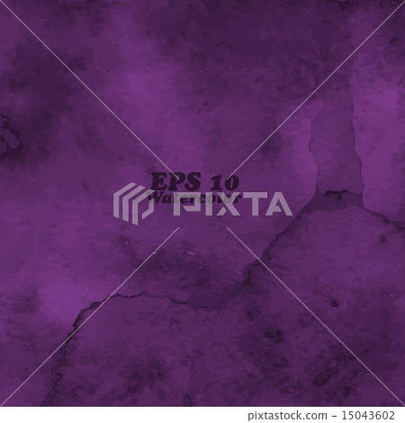 Vector atercolor Background 15043602