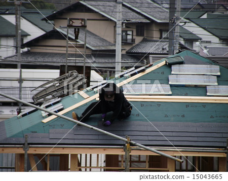 I will put on makeup slate on waterproof sheet 15043665