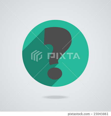 question mark icon question mark icon 15043861