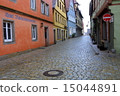 Rothenburg 15044891