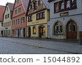 Rothenburg 15044892