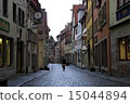 Rothenburg 15044894
