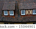 Rothenburg 15044901