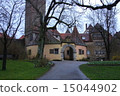 Rothenburg 15044902