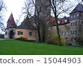 Rothenburg 15044903