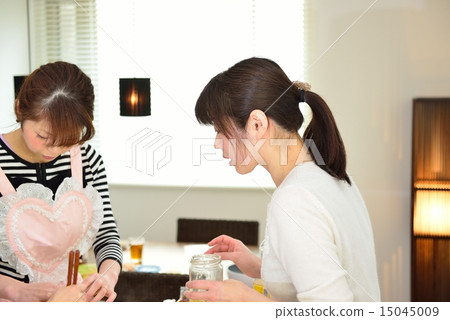 cooking class  15045009