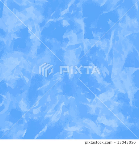 Watercolor hand painted background. Vector illustration. Watercolor hand painted background. Vector illustration. 15045050