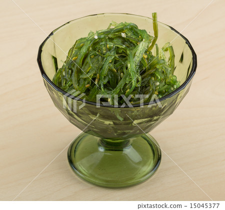 Chuka salad 15045377