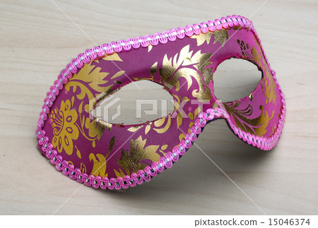 Carnival mask Carnival mask 15046374