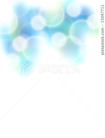 Shabone jade Shabone jade 15047711