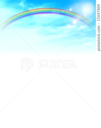 Sky Landscape Background Sky Landscape Background 15047804