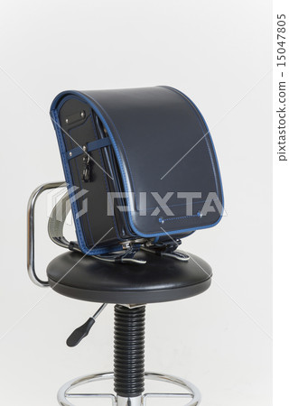 school bag school bag 15047805