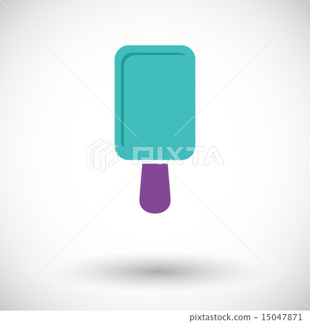 Ice cream Ice cream 15047871