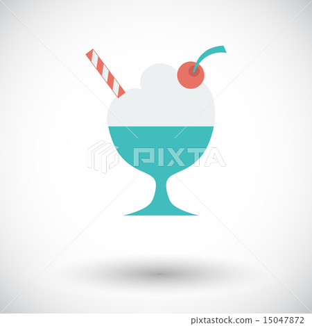 Ice cream Ice cream 15047872