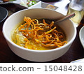 Thai food 15048428