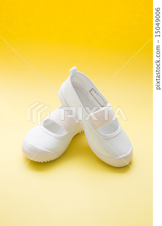 Shoes Shoes 15049006