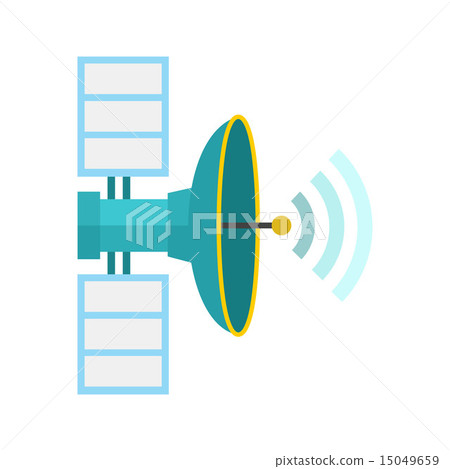 Satellite Satellite 15049659