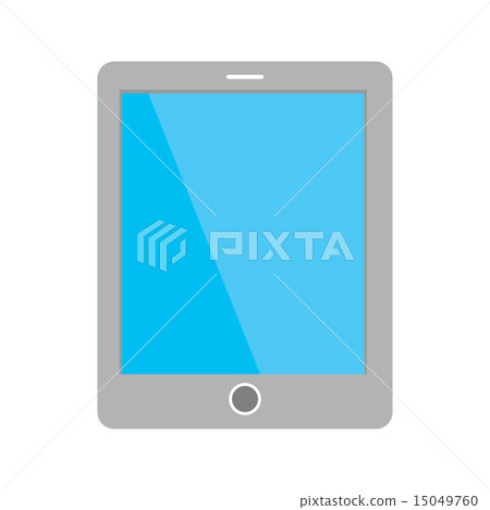 Smart Device Smart Device 15049760