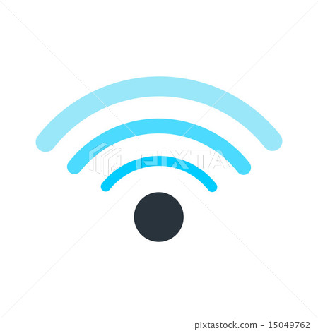 Wifi Signals Wifi Signals 15049762