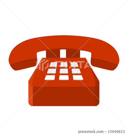 Telephone Telephone 15049813