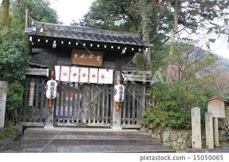 Jotokoji寺 Jotokoji寺 15050065