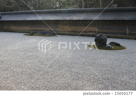 和平龍寺 和平龍寺 15050177