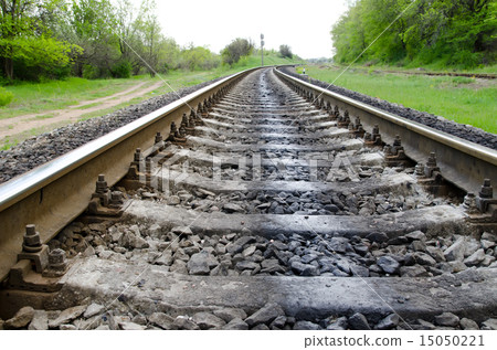 railway to horizon railway to horizon 15050221