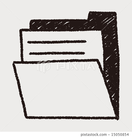 notebook files doodle drawing notebook files doodle drawing 15050854