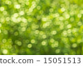 Abstract background with bokeh defocused lights 15051513