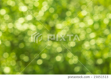 Abstract background with bokeh defocused lights Abstract background with bokeh defocused lights 15051513