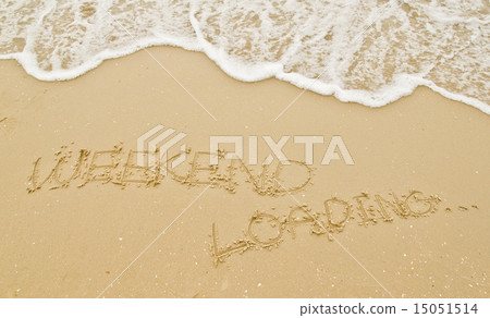 WEEKEND on the beach. WEEKEND on the beach. 15051514