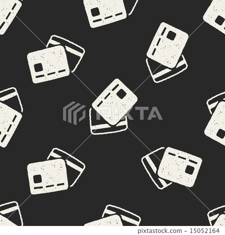 doodle credit card 15052164