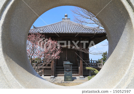 Shikoku Special Twentieth Spirit Plaza Hachioji Buddha (Shikoku Buddhist Temple) Buddhist temple Okunosan's "Shimanto" Shikoku Special Twentieth Spirit Plaza Hachioji Buddha (Shikoku Buddhist Temple) Buddhist temple Okunosan's "Shimanto" 15052597