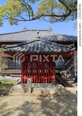 四國尊貴的第20個精神靈性尤卡坦寺(四國儀式外星門)“海甘吉”Okinosan的“井井” 四國尊貴的第20個精神靈性尤卡坦寺(四國儀式外星門)“海甘吉”Okinosan的“井井” 15052646